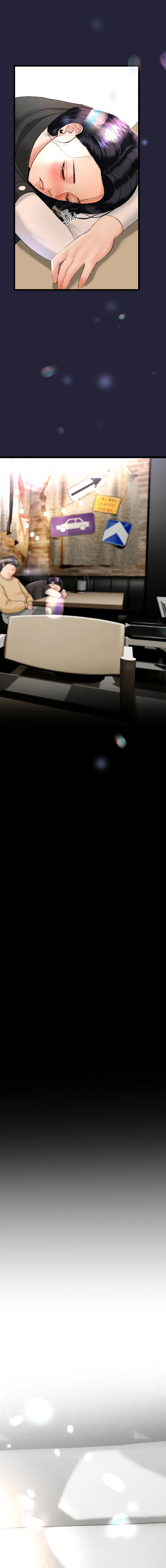 Imagen del capítulo 02